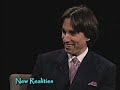 Law of Attraction Pt.1 -Demartini -achieving highest values