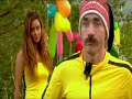 kill buljo-politi kill buljo-politi