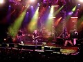 The Offspring / Pepsi On Stage (04-11-2008) / Porto Alegre The Offspring / Pepsi On Stage (04-11-2008) / Porto Alegre