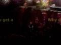 Assistir ao v�deo
