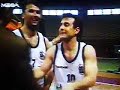 PAOK-BASKET-Bane Korfas ?????????? PAOK-BASKET-Bane Korfas ??????????