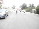 Mwaetlesautres partie 2