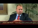 Riverside Family Law Attorney Domestic Violence Issues