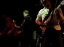 Pavulon Twist Goodbye to you - no more