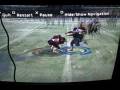 Blitz The League 2 : Funniest Play Ever!!!!!!!!!!!!