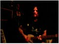 webcamrock