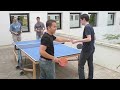 Here an overview of MySrands Inc. (www.mystrands.com). They are looking for talented people and this is how they work, how are their employees, and how they want to change the world. Do you want to help them in their purpose?: jobs@mystrands.com.