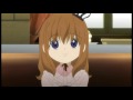 Umineko - Maria is a Pedo Magnet