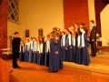 Click to View : Koncert Ziemi Wrocławskiej w Czernicy Wrocławskiej cz. 1 AD 2011 cz. 2