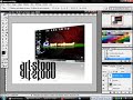 tutoriaux photoshop 1 ( art-stoon ) tutoriaux photoshop 1 ( art-stoon )