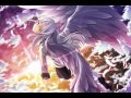 Nightcore - Erdbeben
