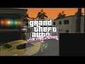 Vice City Stories Video - Cholos