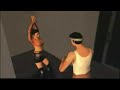 Vice City Stories Video - Cholos