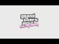 Vice City Stories Video - Cholos