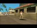 Vice City Stories Video - Cholos