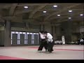 daito ryu shintojushinkai  iaijyutsu tomohiro ishikawa
