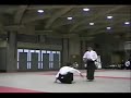 Daito Ryu SHINTOJYUSHINKAI iaijyutsu Tomohiro Ishikawa Daito Ryu SHINTOJYUSHINKAI iaijyutsu Tomohiro Ishikawa