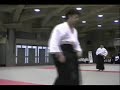daito ryu shintojushinkai  iaijyutsu tomohiro ishikawa