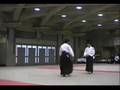 Daito Ryu SHINTOJUSHINKAI  iaijyutsu Tomohiro Ishikawa