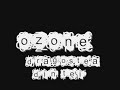 ozone    dragostea din tei
