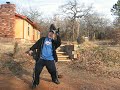 BoomBox Bros.-Paralyzer BoomBox Bros.-Paralyzer