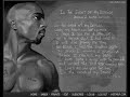 Reincarnation True OG Kastro verse clip