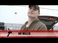RC Drag Racing from Calgary 6B4
