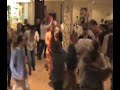 Sacinandana Swami , part 2, ecstatic kirtan