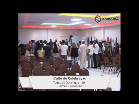 Festa de Pentecoste 28-05-2017