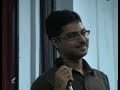 Lage Tum Se by Nishant at IKSG