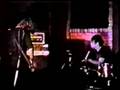 MOUNTAINSIDE!!-flaming lips 1993 shank hall