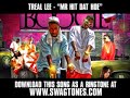 Treal Lee - Mr Hit Dat Hoe [ New Video + Download ]