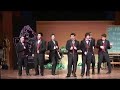 The Friars BCE 07 - Ignition (Remix) The Friars BCE 07 - Ignition (Remix)
