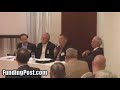 Angel Investors & VCs describe their Ideal Company