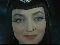 лидия вертинская  lidia vertinskaya 