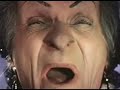 лидия вертинская  lidia vertinskaya 