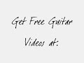 Restless Chicken Pickin Country Style Hot Guitar Licks Riffs