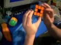 Unboxing of Various Twisty Puzzles