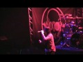 Pain - Just Hate Me (live 2008-03-04 Ljubljana, Slovenia) Pain - Just Hate Me (live 2008-03-04 Ljubljana, Slovenia)