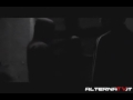 CORTO ITA - Bastogne, parte 1 - alternaTV.it - COSENZA CORTO ITA - Bastogne, parte 1 - alternaTV.it - COSENZA