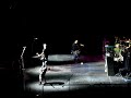 Ohio (Come Back To Texas) - Bowling For Soup