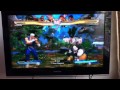 Click here to watch this video SFxT: SliQMcRip (Rufus - Zagat) vs Lale (Ryu - Law)