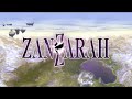 Zanzarah: The Hidden Portal Zanzarah: The Hidden Portal