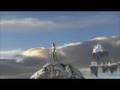 Zanzarah-The-Hidden-
