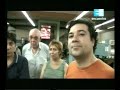 Argentina latente, la Serie: Fabricas Recuperadas Argentina latente, la Serie: Fabricas Recuperadas