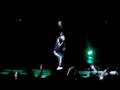 KID ROCK LIVE IN CONCERT AT THE CALAGRY STAMPEDE 2008 6