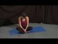 Yoga Cool Down Exercises : Yoga Cervical Stretches