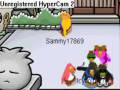 Still Waiting CPMV Sneak Peek