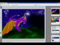 videos de Speed Drawing (Again)