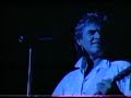 Duran Duran - Save A Prayer (Live 1984)